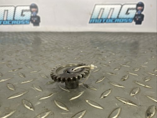 68492df09fba84efeaa26661.jpg 68492df09fba84efeaa26661.jpg