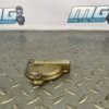 2005 Gas Gas FSE 450 OIL FILTER COVER CASE CASING FSE450