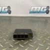 2011 Yamaha YZ 250F CDI Unit ECU Control Module 250 F 2010 17D-85540-60