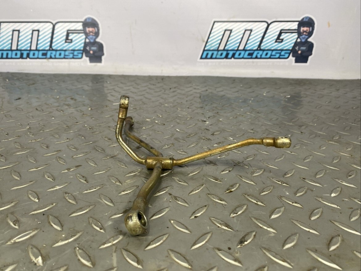 68492df39fba84efeaa267dd.jpg 68492df39fba84efeaa267dd.jpg