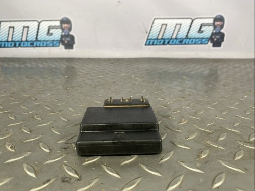 68492df39fba84efeaa2682b.jpg 68492df39fba84efeaa2682b.jpg