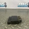 2011 Yamaha YZ 250F CDI Unit ECU Control Module 250 F 2010 17D-85540-60