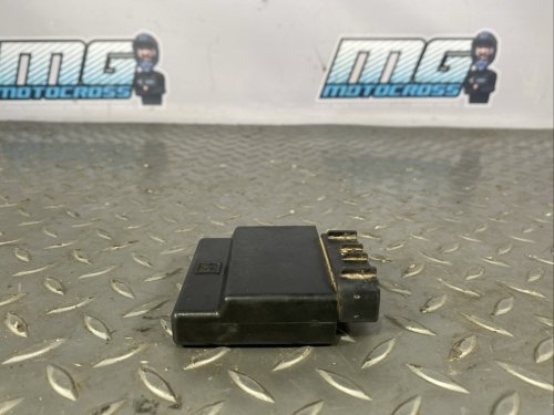 68492df59fba84efeaa268dd.jpg 68492df59fba84efeaa268dd.jpg