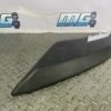 2017 Yamaha Wave Runner FX HO Left Rear Stern Cover Plastic Panel F2S-U890M-11