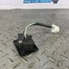2017 Yamaha Wave Runner FX HO Dash Switch Block Speed RPM Volt Hour F2S-68090-00