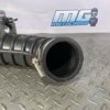 2017 Yamaha Wave Runner FX HO Air Cleaner Pipe Intake Box Hose Tube 6BH-E4419-00