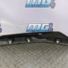 2017 Yamaha Wave Runner FX HO Right Gunwale Joint Bumper Cover F2S-U252F-11