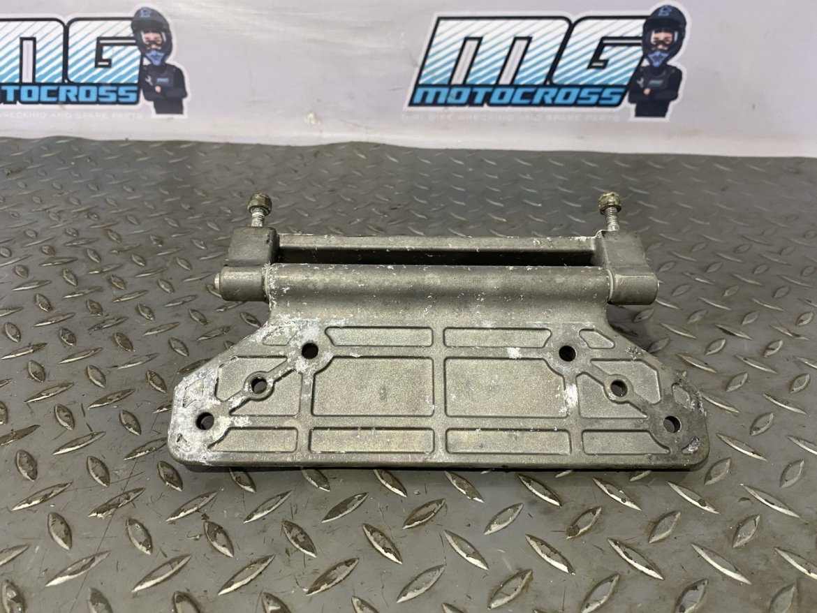 68492e009fba84efeaa26e8d.jpg 68492e009fba84efeaa26e8d.jpg