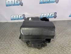 2017 Yamaha Wave Runner FX HO Electrical Cover & Plate Case ECU Fuse Box Holder
