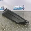 2017 Yamaha Wave Runner FX HO Left Gunwale Joint Bumper Cover F2S-U252E-11