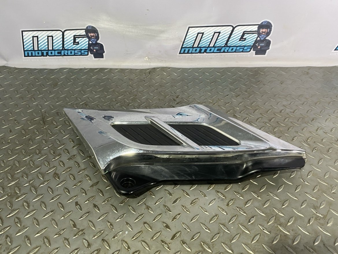 68492e039fba84efeaa27015.jpg 68492e039fba84efeaa27015.jpg