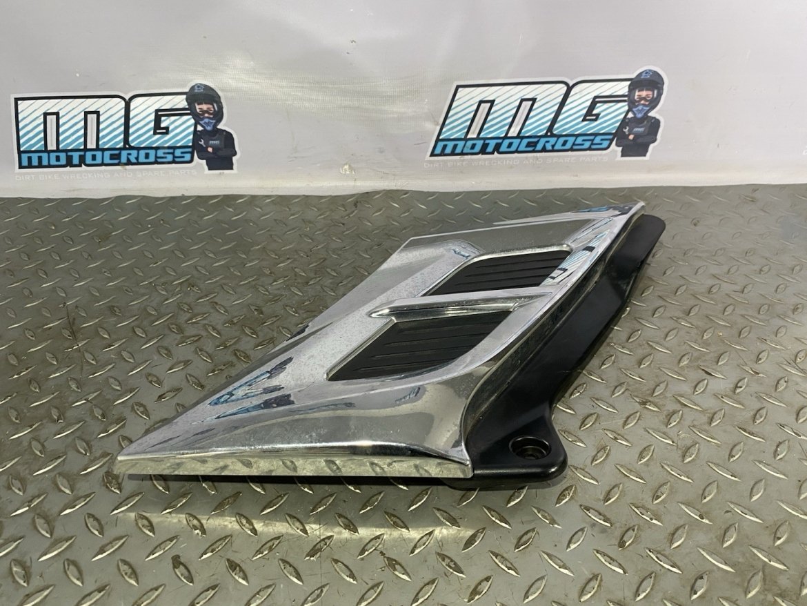 68492e049fba84efeaa27041.jpg 68492e049fba84efeaa27041.jpg