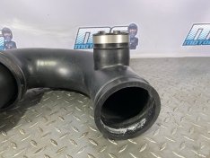 2017 Yamaha Wave Runner FX HO Exhaust Hose Water Box Tank Pipe Tube F2S-U7555-01