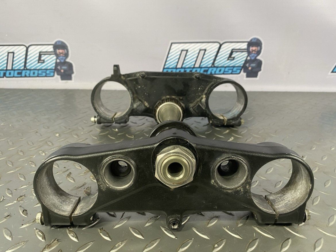 68492e119fba84efeaa27575-1.jpg 68492e119fba84efeaa27575-1.jpg