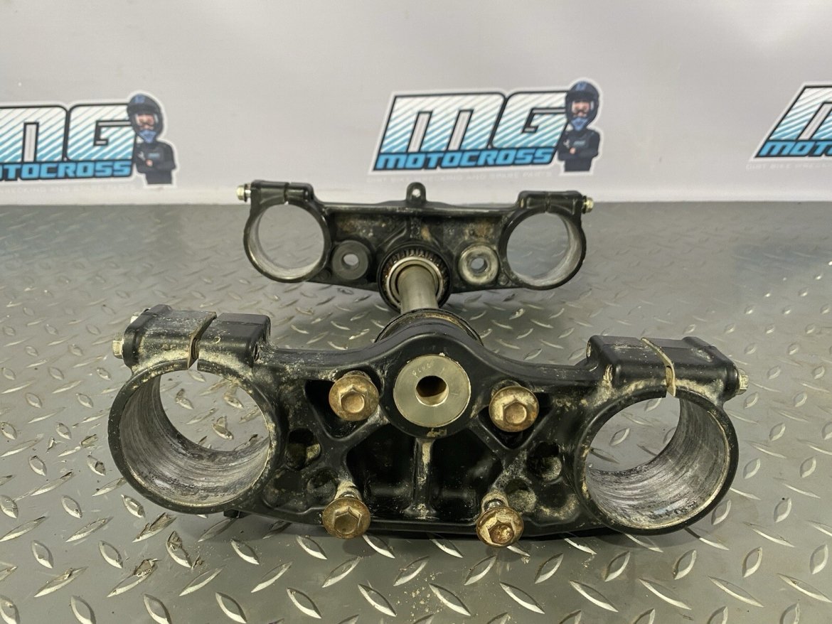 68492e119fba84efeaa275a9-1.jpg 68492e119fba84efeaa275a9-1.jpg