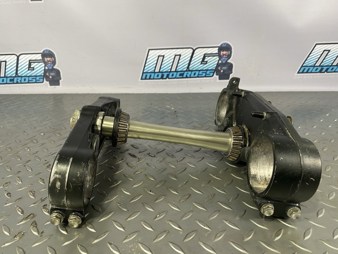 68492e129fba84efeaa275f4-1.jpg 68492e129fba84efeaa275f4-1.jpg