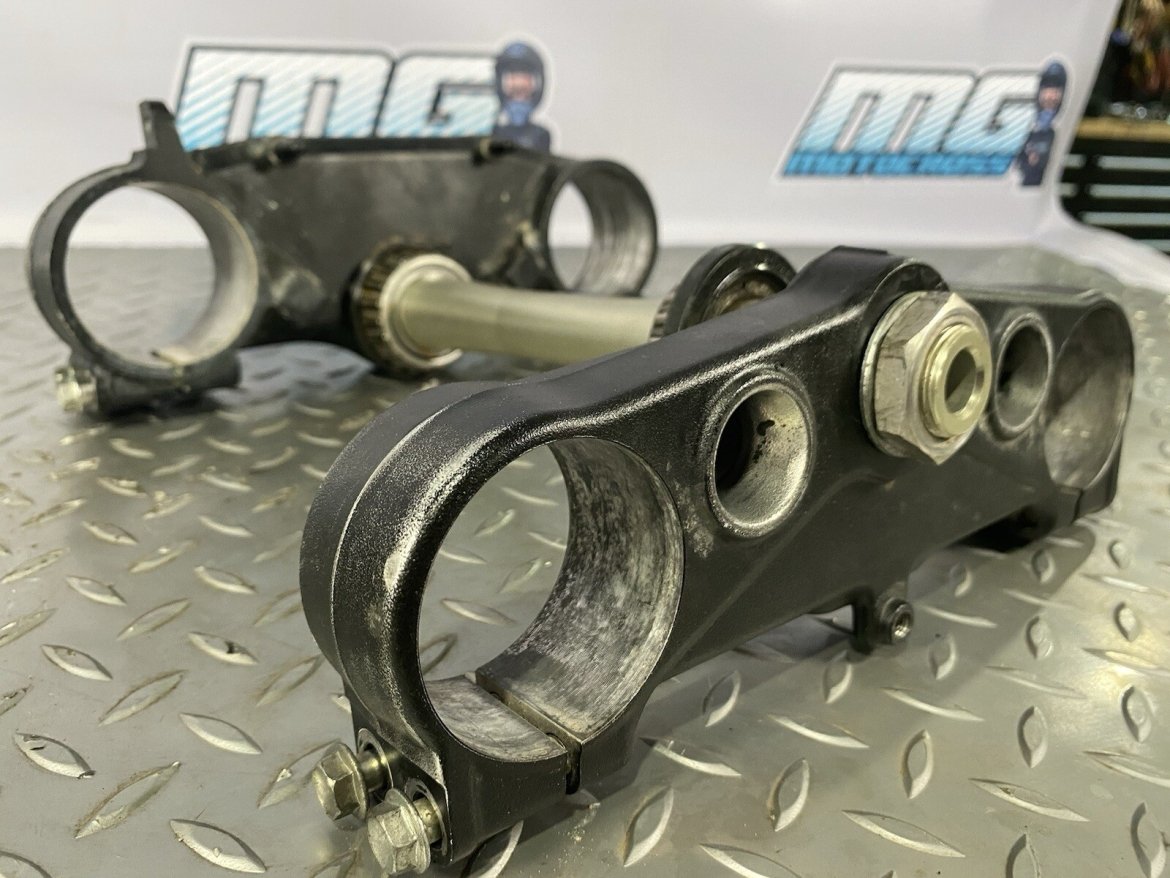 68492e149fba84efeaa27663-1.jpg 68492e149fba84efeaa27663-1.jpg