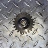 2011 Yamaha YZ 250F Oil Pump Idle Gear Spur 2001-2013 WR 250F 01-14 5NL-13341-00