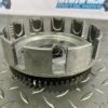 1985 Honda XR 250R Clutch Assembly Hub Basket Boss Plate Springs 1984 XL 250