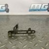 2005 Kawasaki KX 250F Igniter Bracket CDI Mount ECU Holder 2004 250 F 110530123