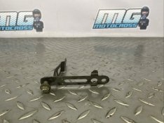 2005 Kawasaki KX 250F Igniter Bracket CDI Mount ECU Holder 2004 250 F 110530123