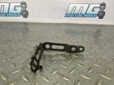 2005 Kawasaki KX 250F Igniter Bracket CDI Mount ECU Holder 2004 250 F 110530123