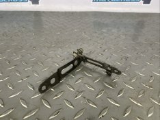 2005 Kawasaki KX 250F Igniter Bracket CDI Mount ECU Holder 2004 250 F 110530123
