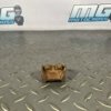 2005 Gas Gas FSE 450 FRONT BRAKE LINE CLAMP HOSE MOUNT HOLDER