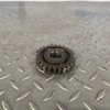 2005 Kawasaki KX 250F Kickstarter Gear Kick Start Spur 26T 04-08 250 F 590510006