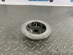 1985 Honda XR 250R Clutch Assembly Hub Basket Boss Plate Springs 1984 XL 250