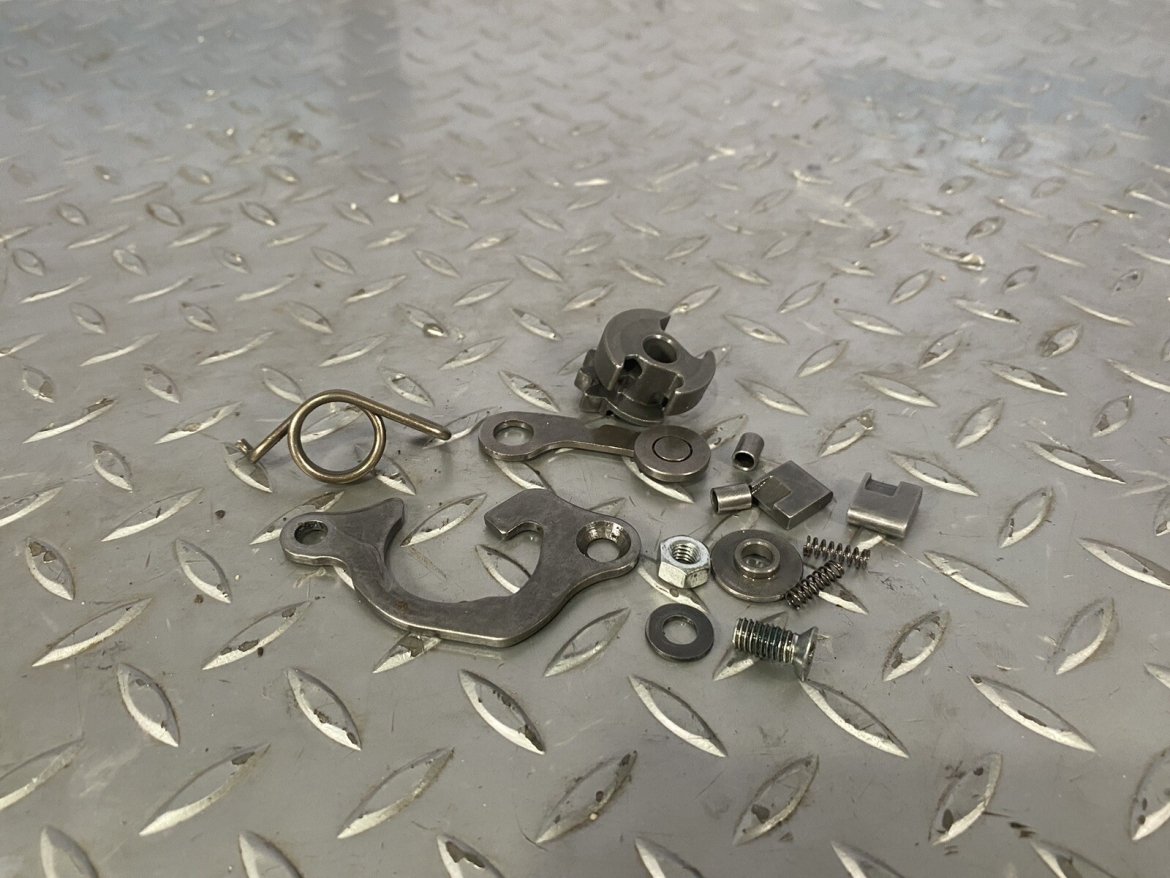 68492e1e9fba84efeaa27b17-1.jpg 68492e1e9fba84efeaa27b17-1.jpg