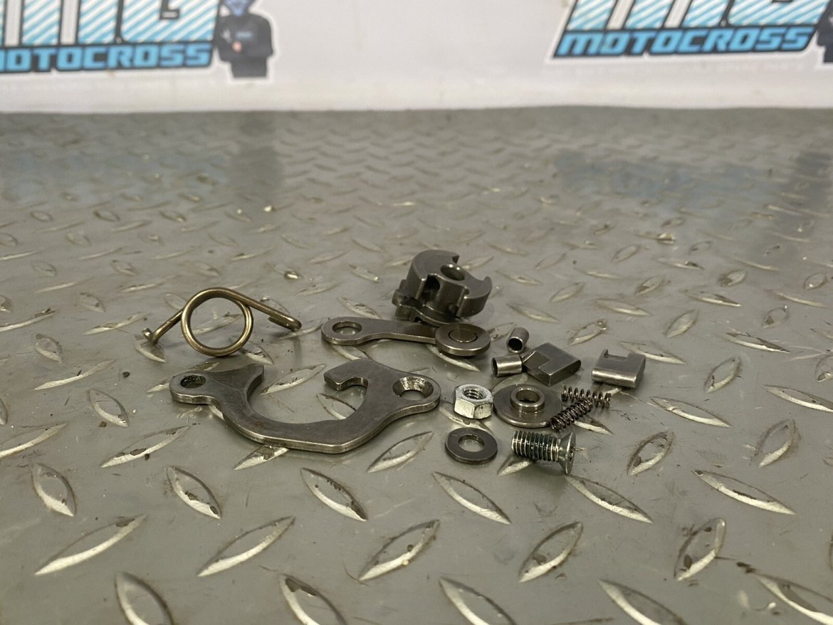 68492e1f9fba84efeaa27b6f-1.jpg 68492e1f9fba84efeaa27b6f-1.jpg