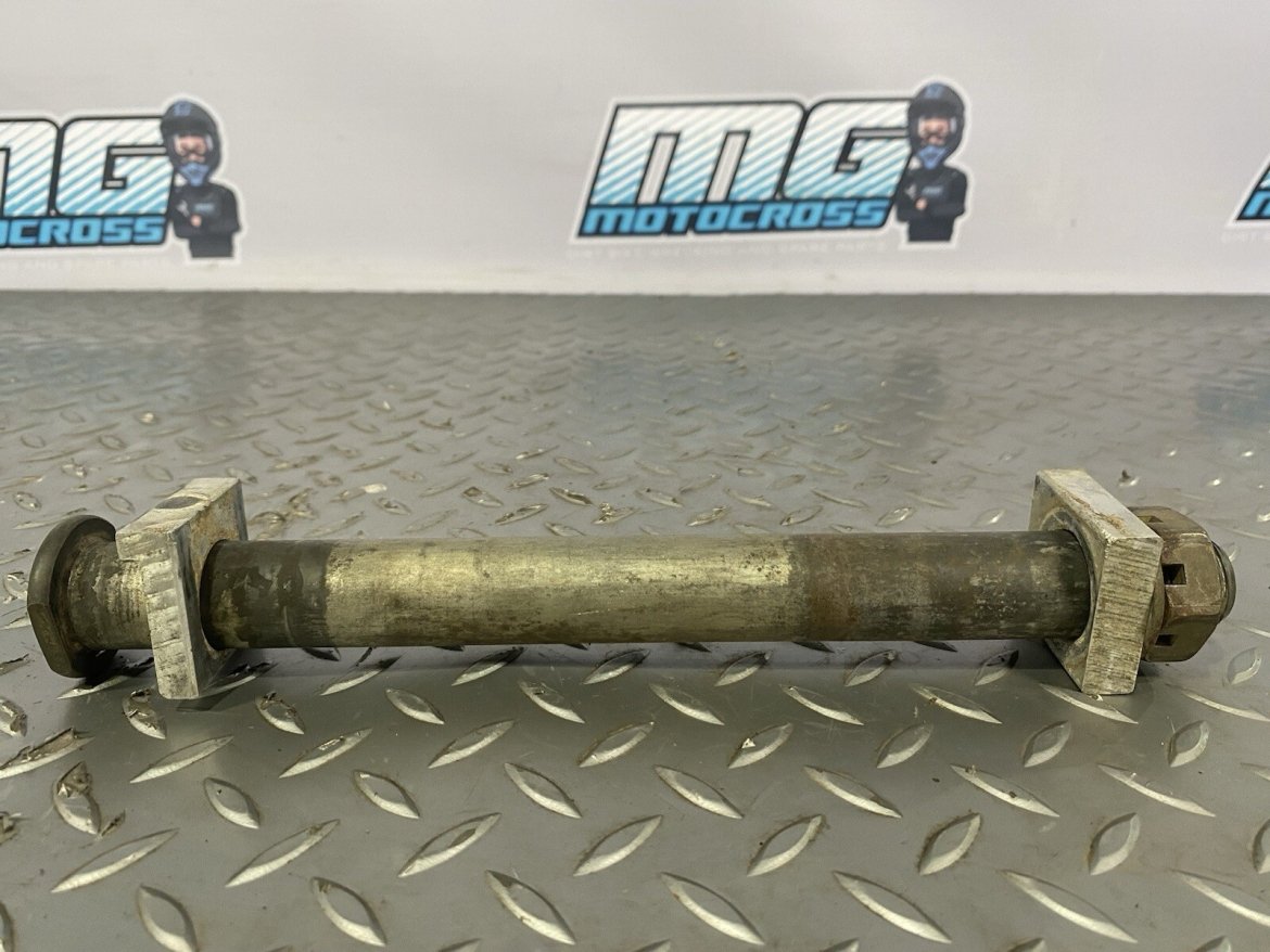 68492e239fba84efeaa27cda-1.jpg 68492e239fba84efeaa27cda-1.jpg