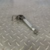 2005 Kawasaki KX 250F Gear Selector Shaft Shift Change Lever 2004-2008 250
