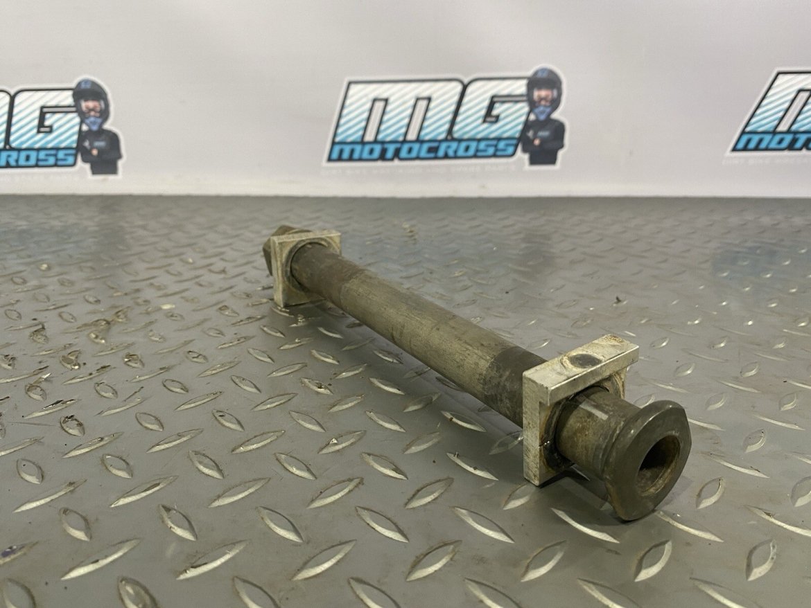 68492e249fba84efeaa27d3c-1.jpg 68492e249fba84efeaa27d3c-1.jpg