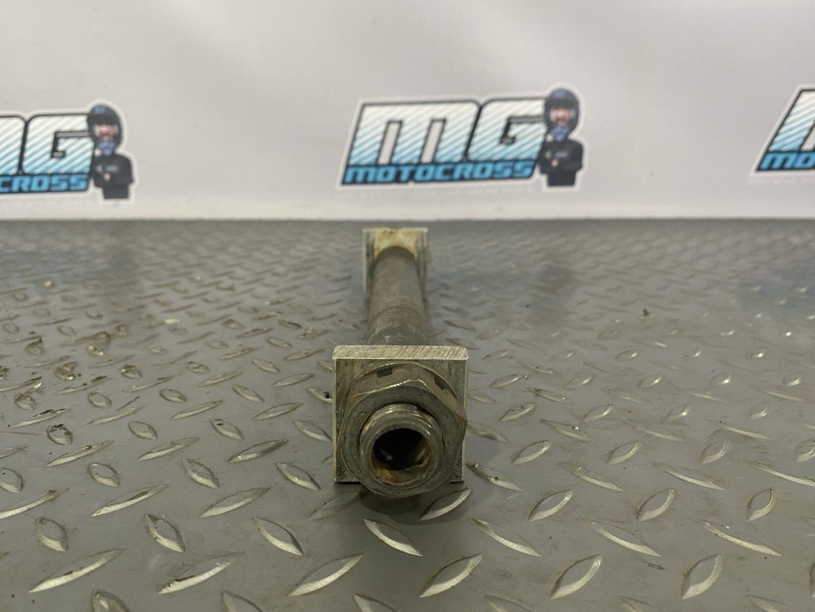 68492e249fba84efeaa27d4a-1.jpg 68492e249fba84efeaa27d4a-1.jpg