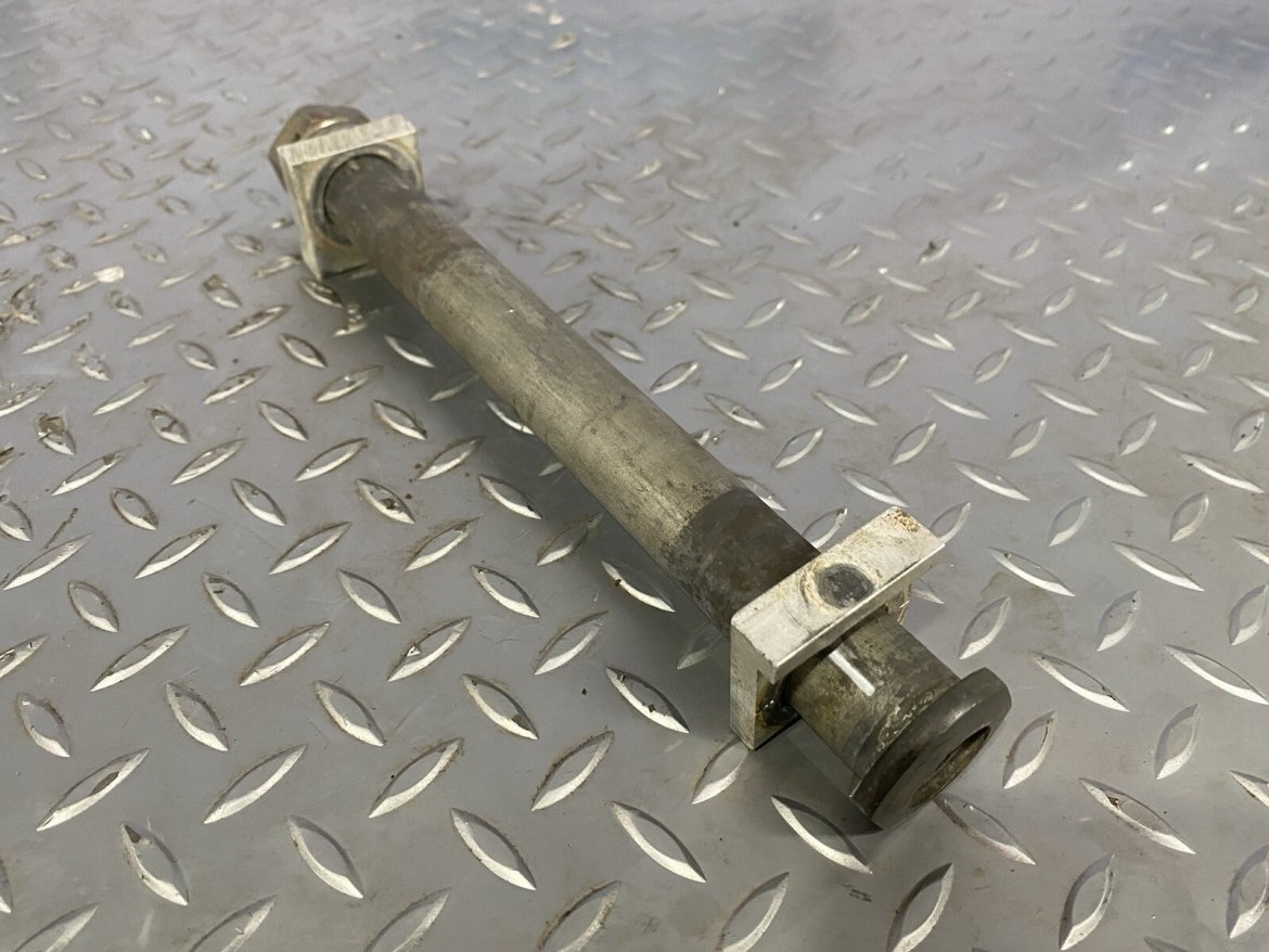 68492e259fba84efeaa27d72-1.jpg 68492e259fba84efeaa27d72-1.jpg