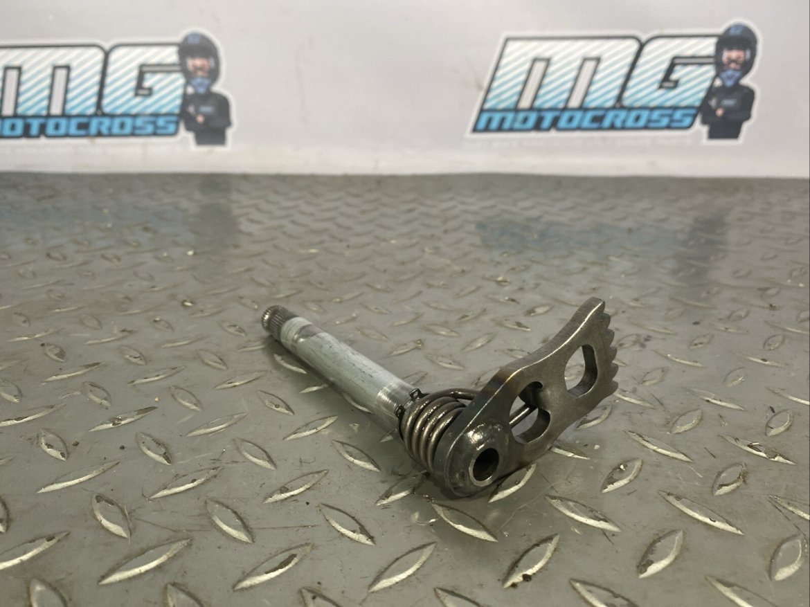 68492e259fba84efeaa27d76-1.jpg 68492e259fba84efeaa27d76-1.jpg