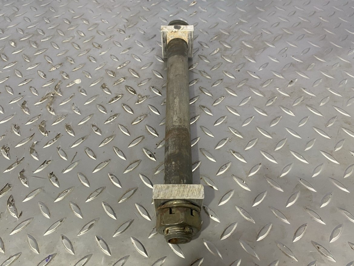 68492e269fba84efeaa27dbc-1.jpg 68492e269fba84efeaa27dbc-1.jpg