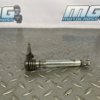 2005 Kawasaki KX 250F Gear Selector Shaft Shift Change Lever 2004-2008 250