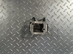 2007 Honda CRF 450R CDI MOUNT ECU BRACKET HOLDER CUSHION 2004-2007 450 R