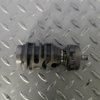 2007 Honda CRF 450R Gear Shifter Drum Shift Change Cam 2002-2008 450 R