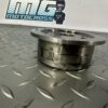 2007 Honda CRF 450R FLYWHEEL ROTOR 2004-2008 CRF 450 R