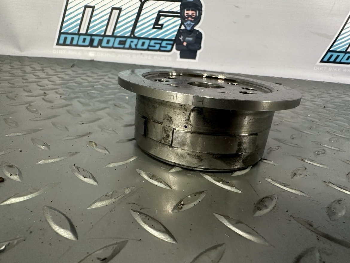 68492e2c9fba84efeaa27e9c.jpg 68492e2c9fba84efeaa27e9c.jpg