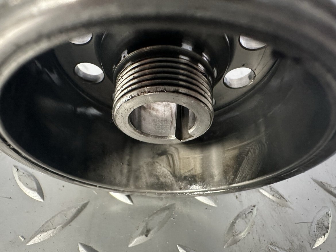 68492e2c9fba84efeaa27ed0.jpg 68492e2c9fba84efeaa27ed0.jpg