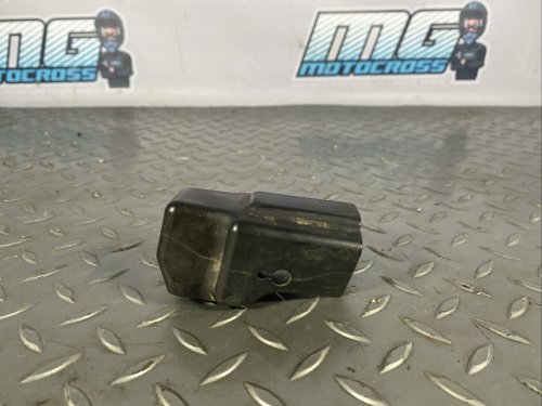 68492e309fba84efeaa27f7d.jpg 68492e309fba84efeaa27f7d.jpg