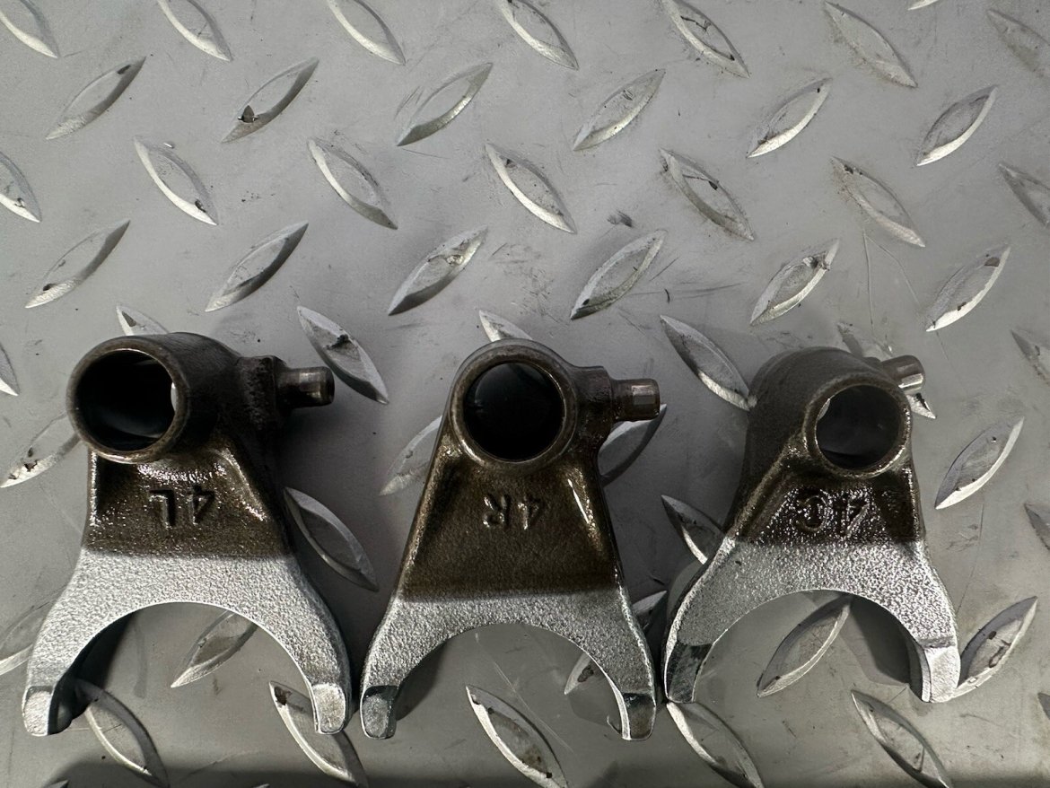 68492e309fba84efeaa27f7f.jpg 68492e309fba84efeaa27f7f.jpg