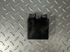 2007 Honda CRF 450R CDI ECU COMPUTER ENGINE CONTROL MODULE 450 R