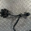 2007 Honda CRF 450R STATOR MAGNETO ELECTRICS 2005-2007 450 R