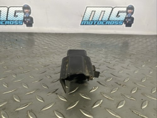 68492e319fba84efeaa27f87.jpg 68492e319fba84efeaa27f87.jpg